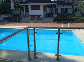 Rock Apartments Darad - 3 Air-conditioned rooms
